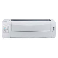 Lexmark 2581+ (11C2948)